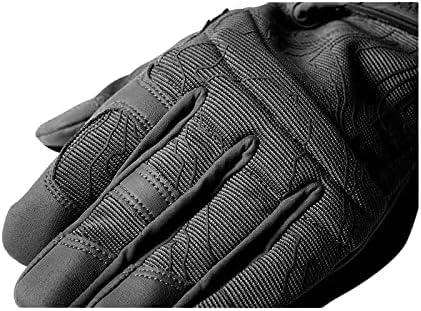 Up To 60% Off on Tactical Fingerless Gloves Ha