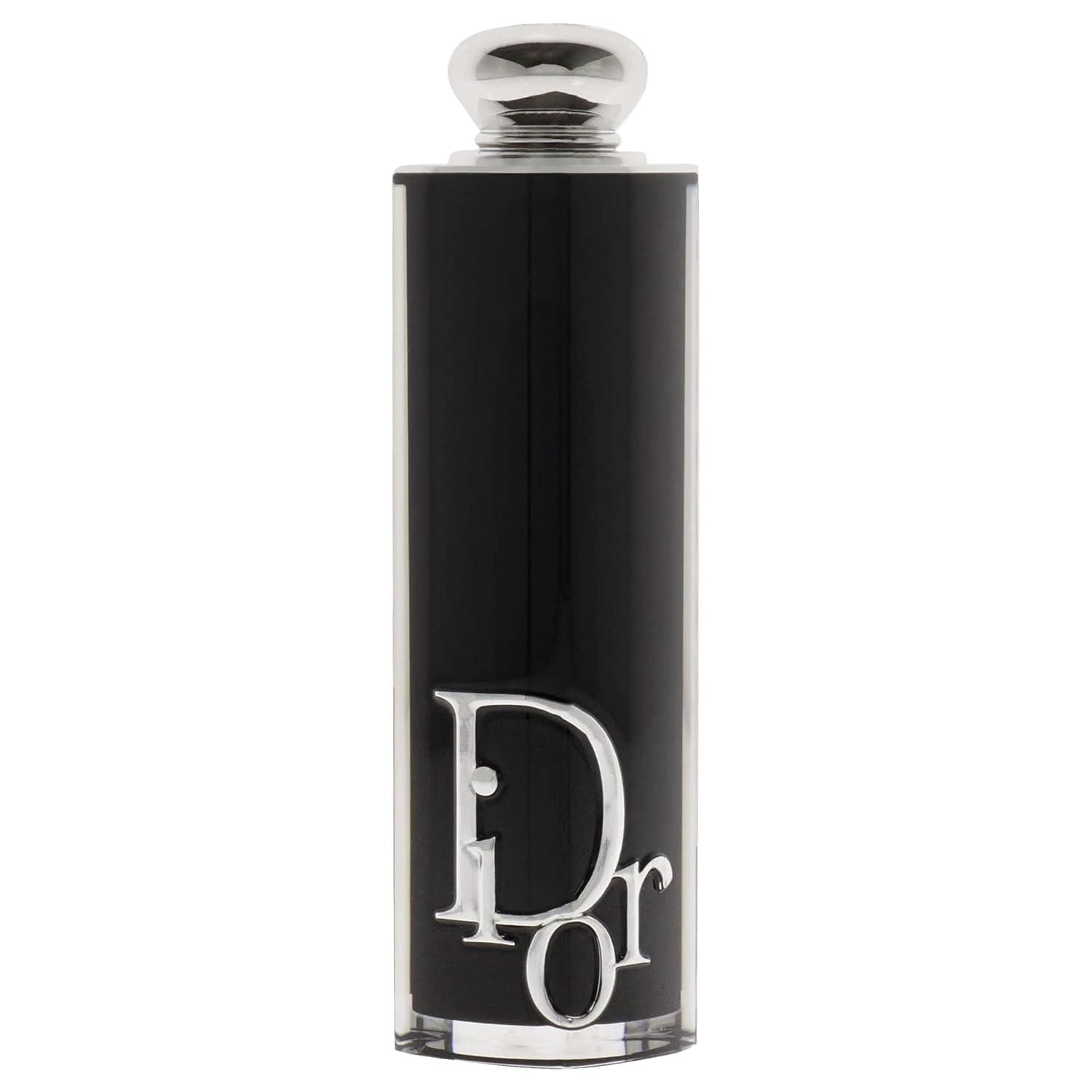  Christian Dior Dior Addict Hydrating Shine Lipstick