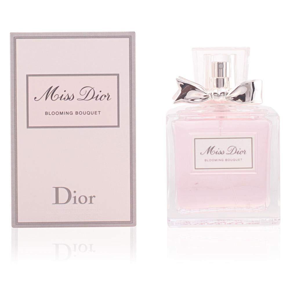 Christian Miss Dior Eau De Parfum Spray, Women's - 1.7 fl oz bottle