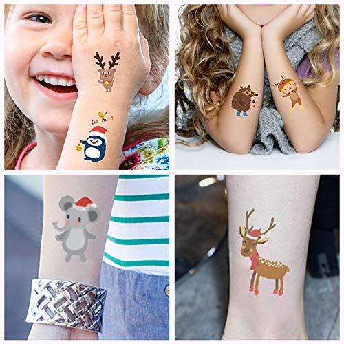 Top 10 Family Tattoo Ideas, Designs & Symbols