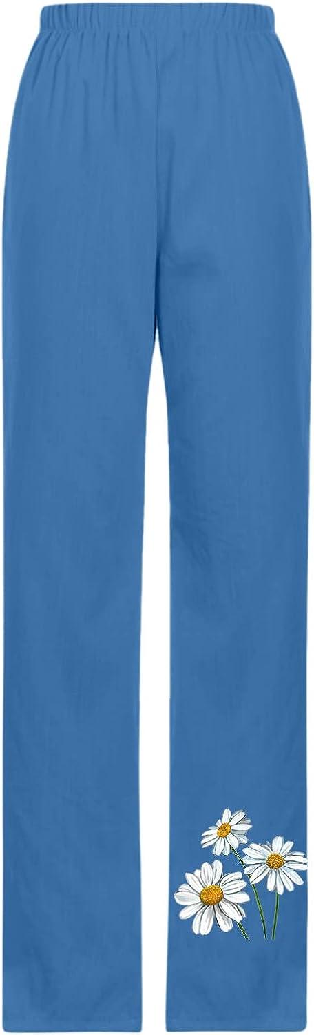 Women's Pants, Casual Pants for Women