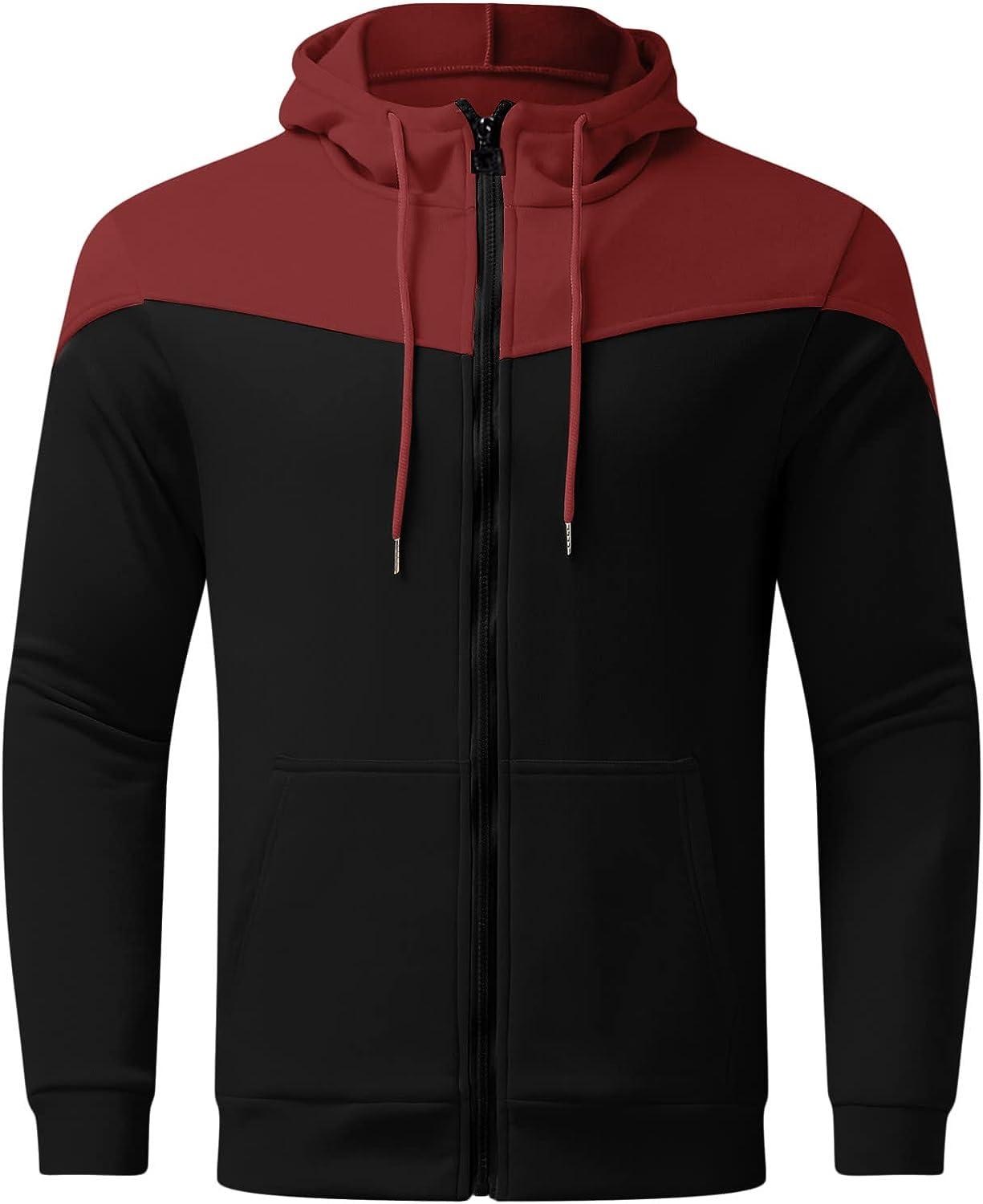 Buy Selected Homme Black Cotton Regular Fit Hooded Sweatshirt for Mens  Online @ Tata CLiQ