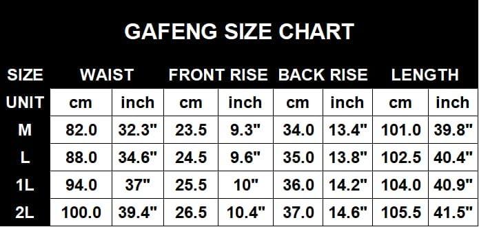 Gafeng Mens Linen Pants Drawstring Loose Fit Elastic Waist Casual Cropped  Pants Yoga Harem Trousers with Pockets Large Army Green