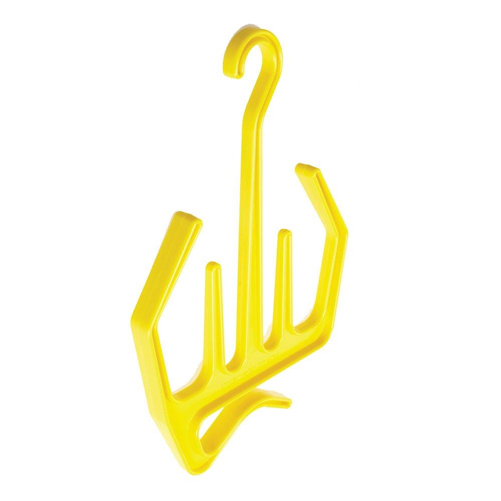 Underwater Kinetics Super Hanger - Yellow