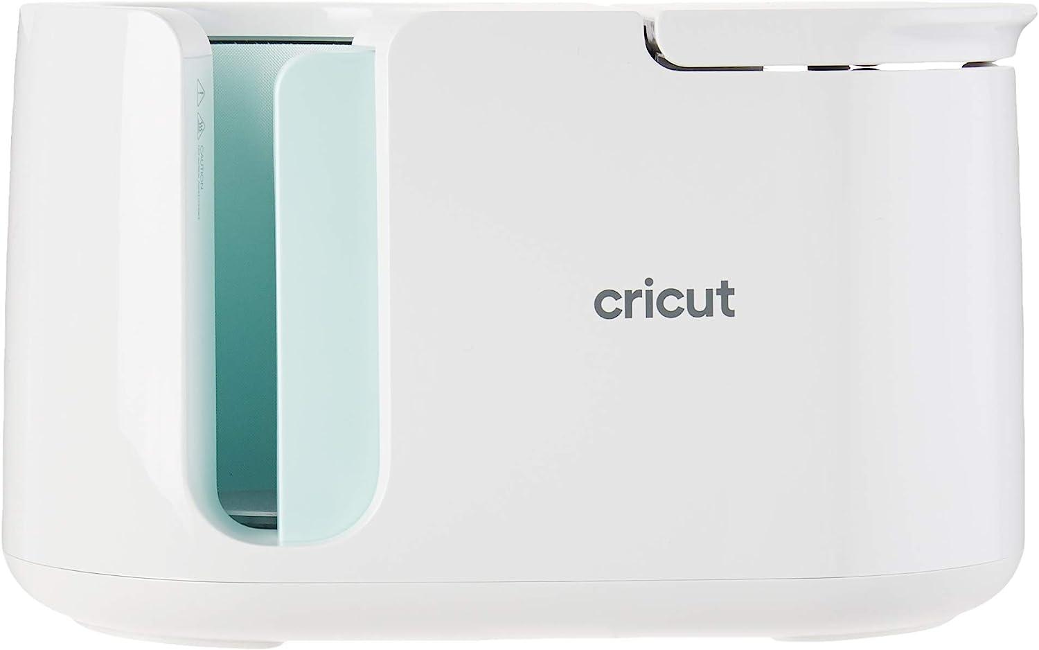 Cricut® Mug Press Infusible Ink Sheets and Heat-Resistant Tape Set -  20032465