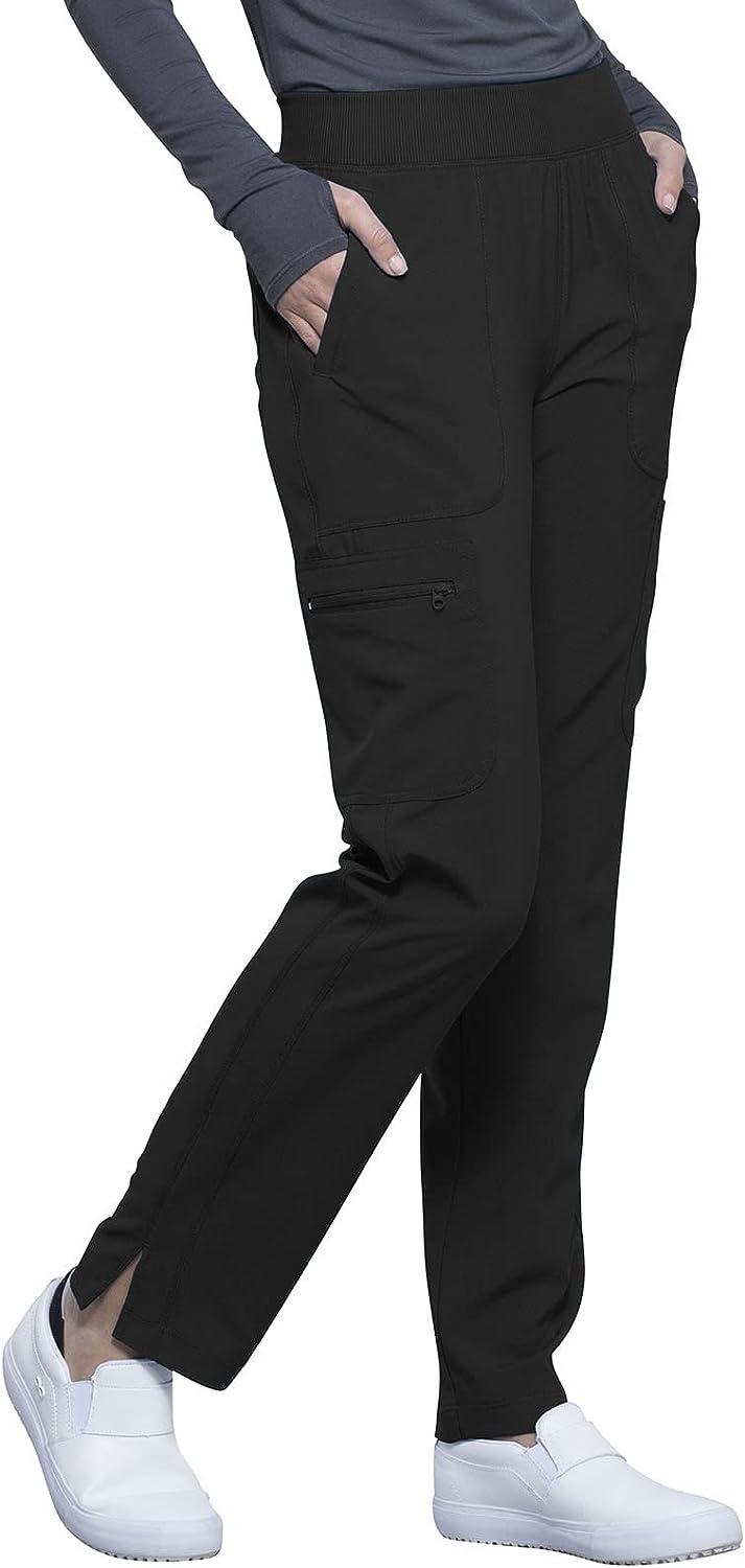 Cherokee Infinity Jogger Pants - CK110A - Express Uniforms