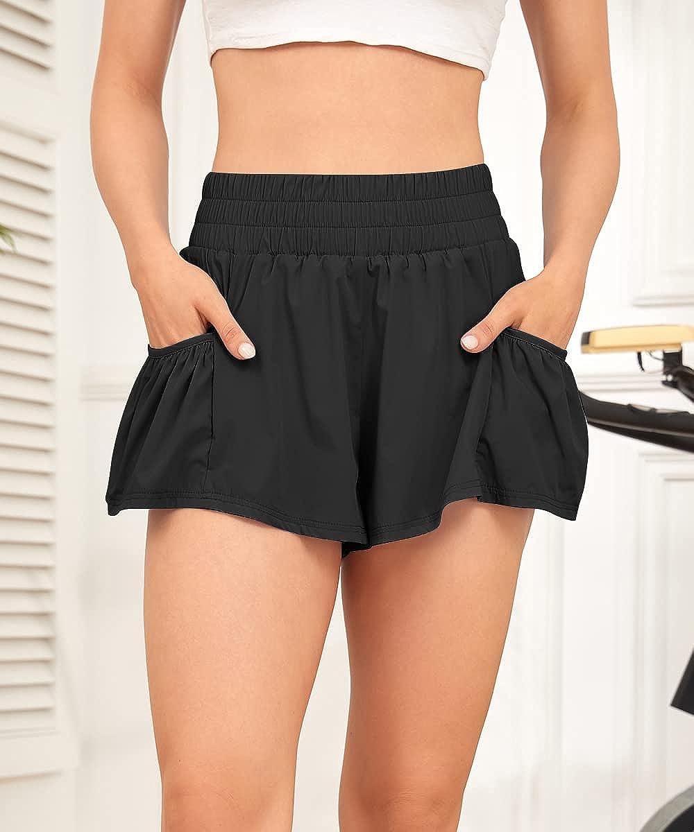 Low waist shorts, Collection 2023