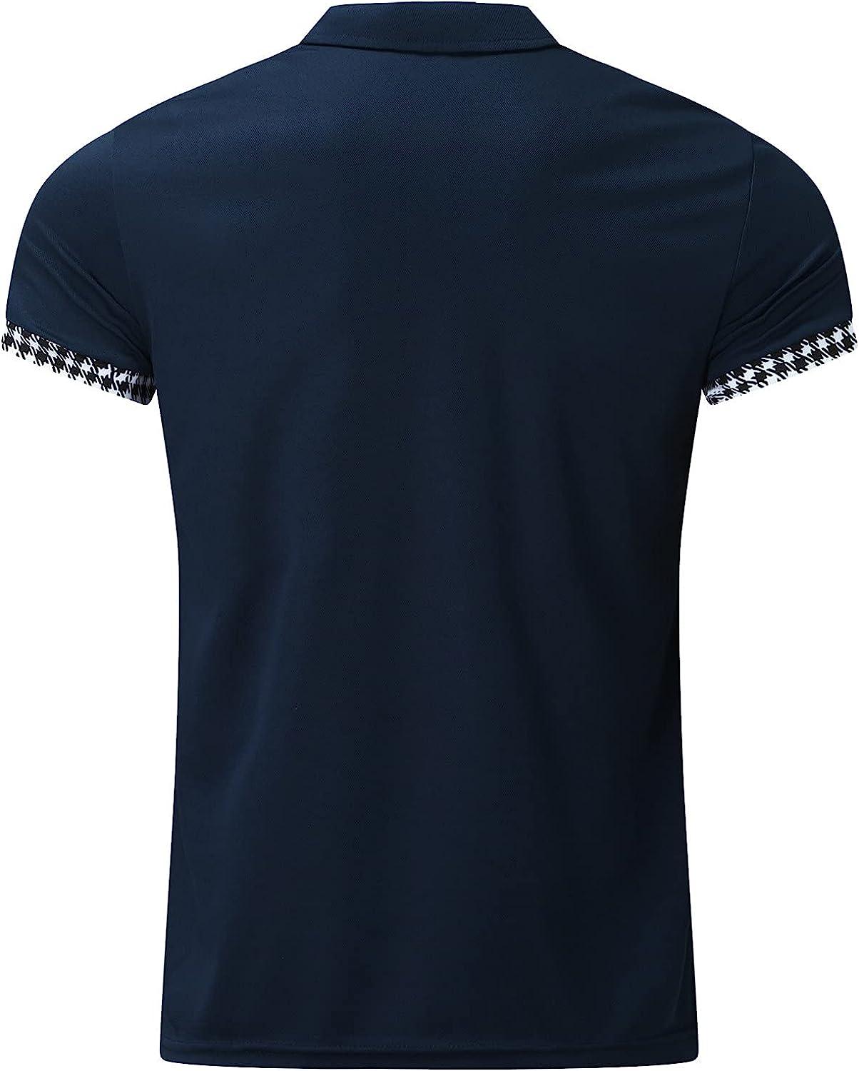 Summer Men'S T-Shirt Hip Hop 3d Baseball Print Outdoor Sports Top T-Shirt  Fashion Customized Fitness Quick Cool Dry Short Sleeve