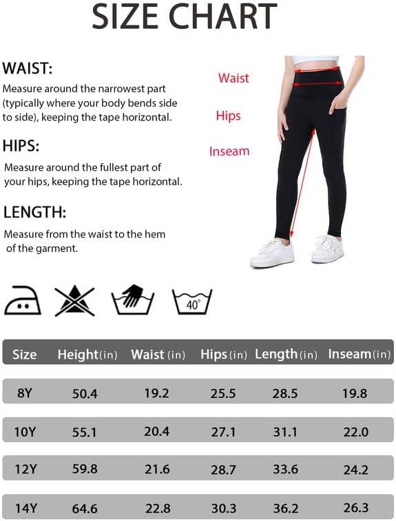 Size 4 Lululemon leggings with no front seam | Lululemon leggings, Leggings,  Clothes design