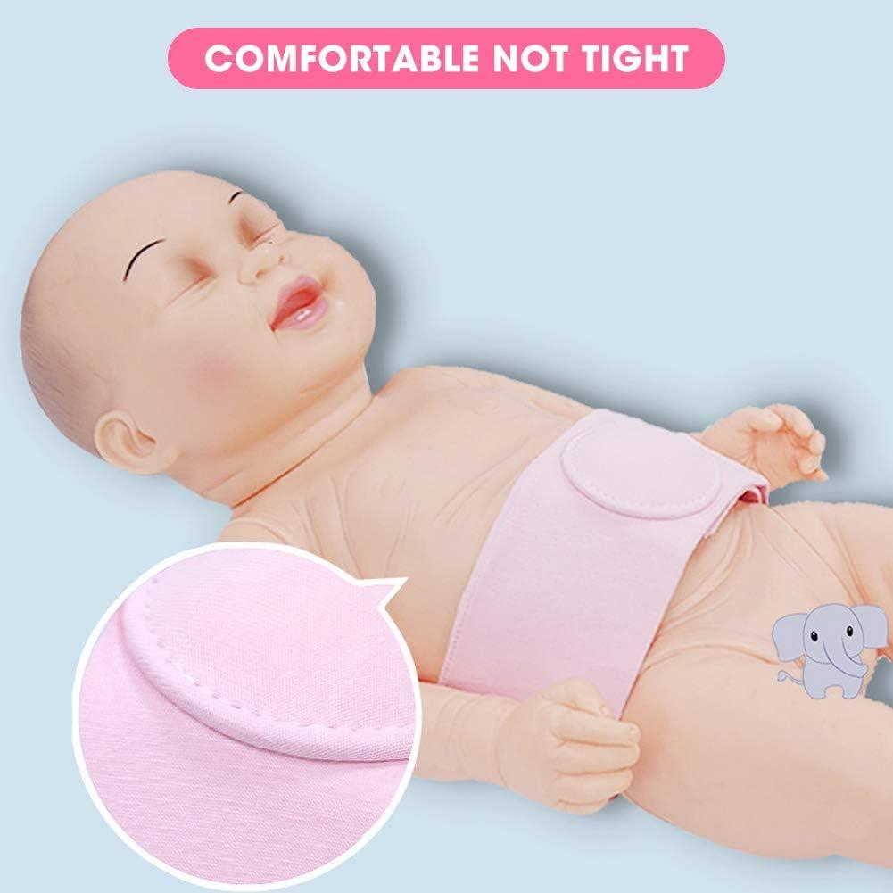  PlugBaby Belly BandHernia BeltBaby Belly Button  BandUmbilical Hernia Belt BabyBaby Hernia Belt UmbilicalBaby Stomach  BandBaby EssentialsNewborn CareNo Patches