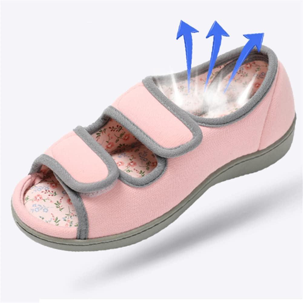 Amazon.com | Orthopedic Shoes for Women Sandals Orthopedic Sandal for Women  Wide Low Heels for Women Womens Sandals Flat Arch Supports for Women  Popular Sandals for Women 2024 Christmas Balloon Arch |