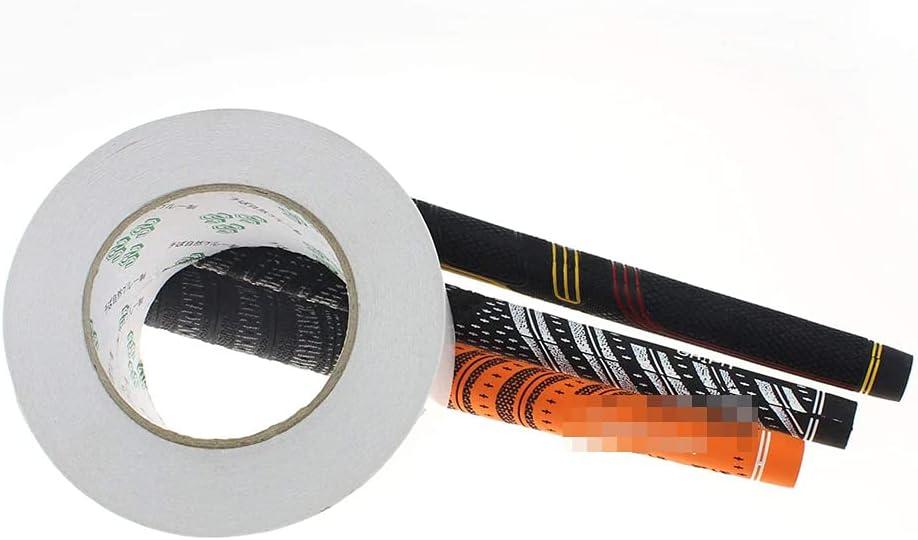 Double Sided Tape Grip Tape Strong Sticky Tape Multifunctional Picture Photo