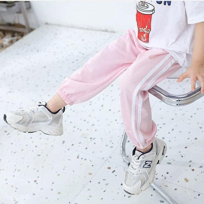 XBTCLXEBCO Sweatpants for Teen Girls,Women's High Waisted India | Ubuy