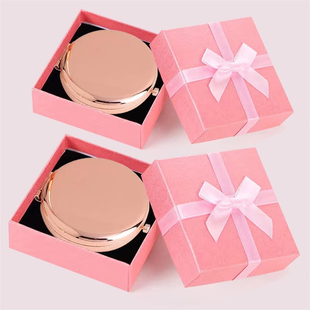 Small Cute Gifts For Her Friends Birthday Little Women Novelty Girls Mum  Ideas | eBay