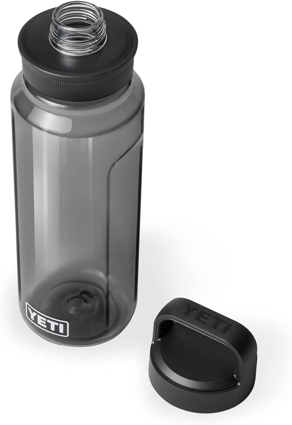 Personalized Personalized YETI Rambler 36 oz Bottle with Chug Cap