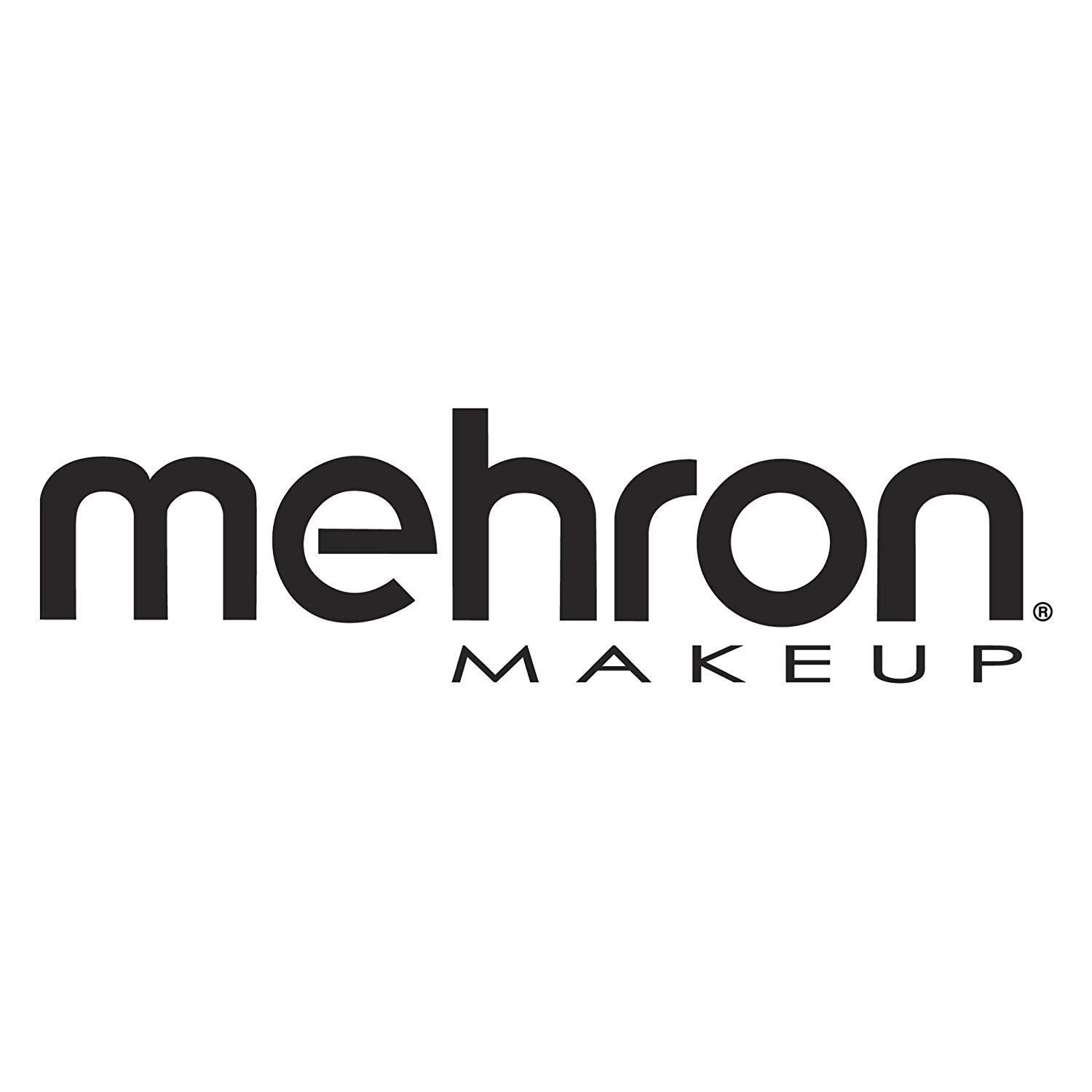 Mehron Special FX All-Pro Makeup Kit