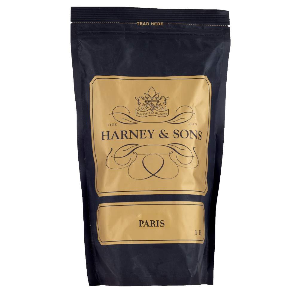 Health Benefits of Tea  Harney & Sons - Harney & Sons Fine Teas