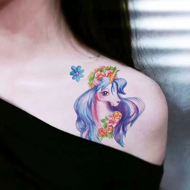 40 Adorable Fairy Tattoo Designs | Fairy tattoo designs, Fairy tattoo,  Tattoo designs