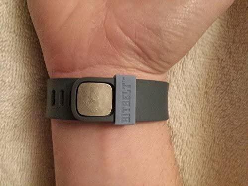 Bitbelt Magicband Clasp