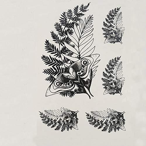 Ellie's Tattoo The Last of Us | Sticker