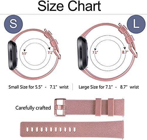 Mermaid Scale Silicone Watch Band Compatible with Fitbit Versa, Versa –  Island Jungle Designs