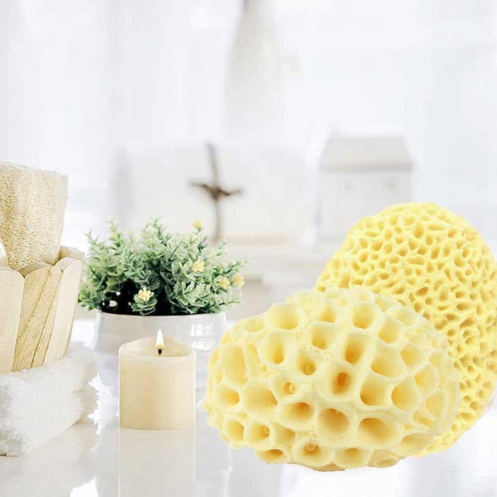 Hydrophilic Foam Wash Sponge