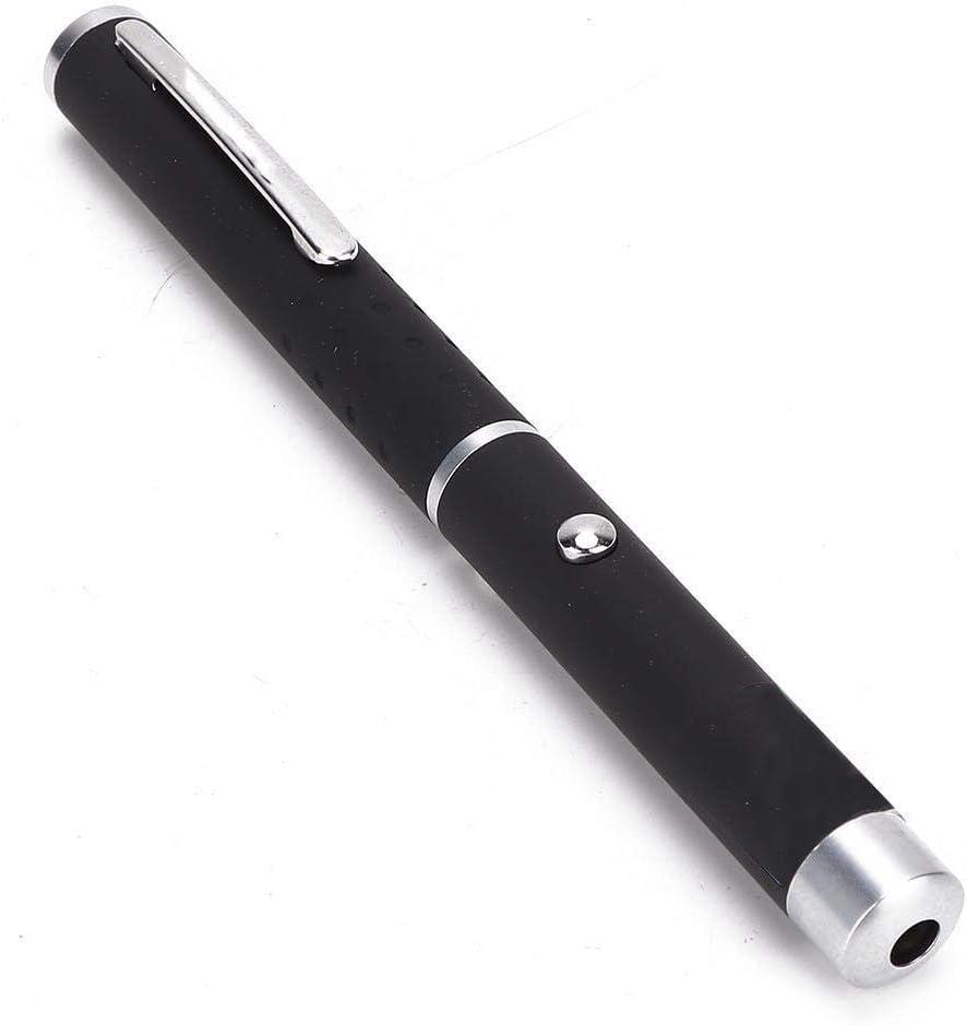 Diamond Tester Pen, Flashlight Torch Pen Lighting Jewelry Identification  Tool Professional Diamond Tester Tool for Jewelry Jade Ruby Stone(#2)