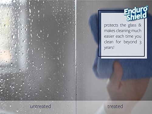 EnduroShield is an easy clean surface treatment that lasts beyond 3 years –  EnduroShield USA