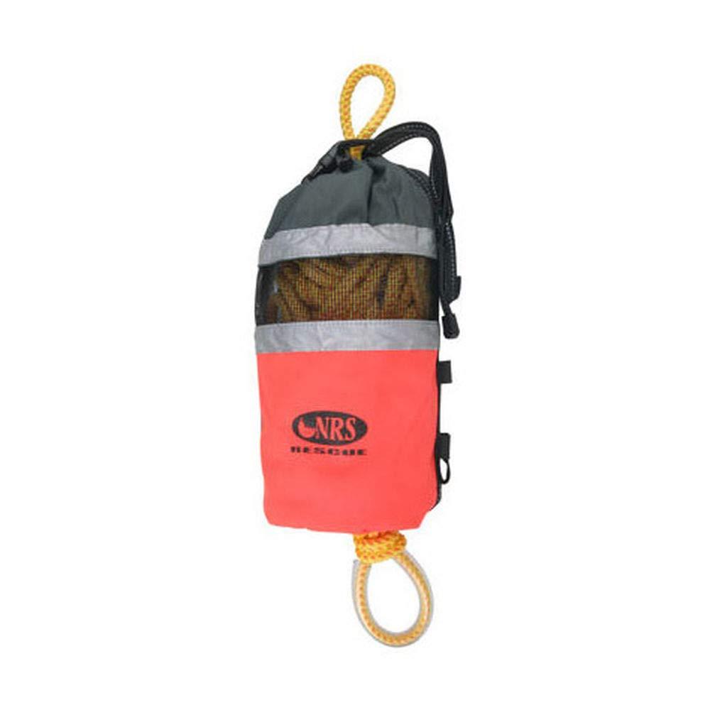 Buy Best Marine and Outdoors Emergency Throw Rope Rescue Bag - Throwable  Safety Device for Kayaking & Boating Online at desertcartINDIA