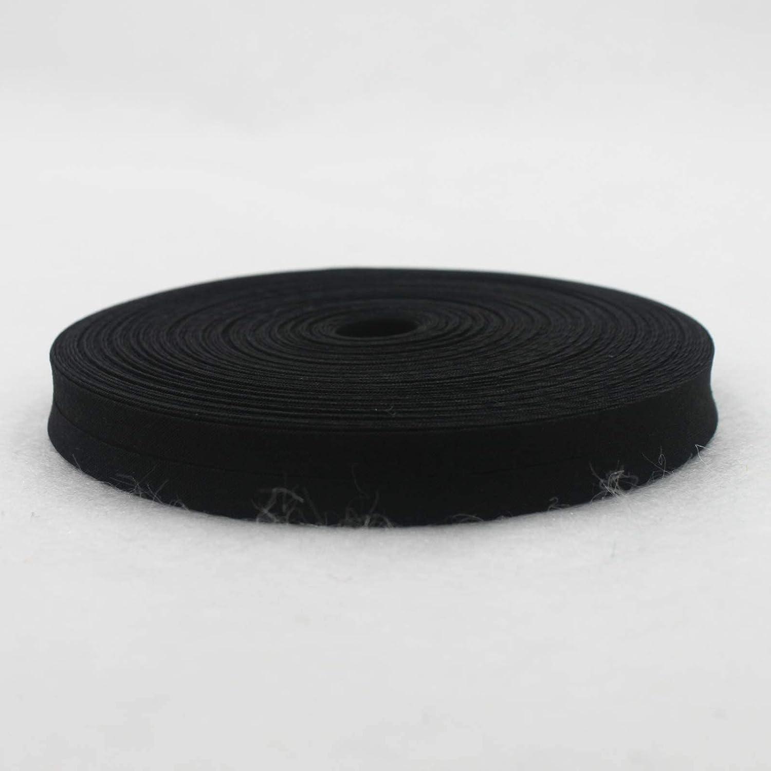Polyester Bias Binding Tape,bias tape,size:12mm, width:1/2 inch