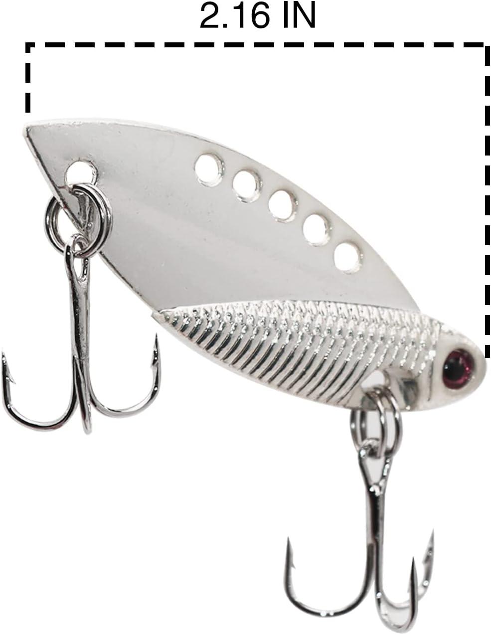 fishing spoon lures, fishing spoon lures Suppliers and