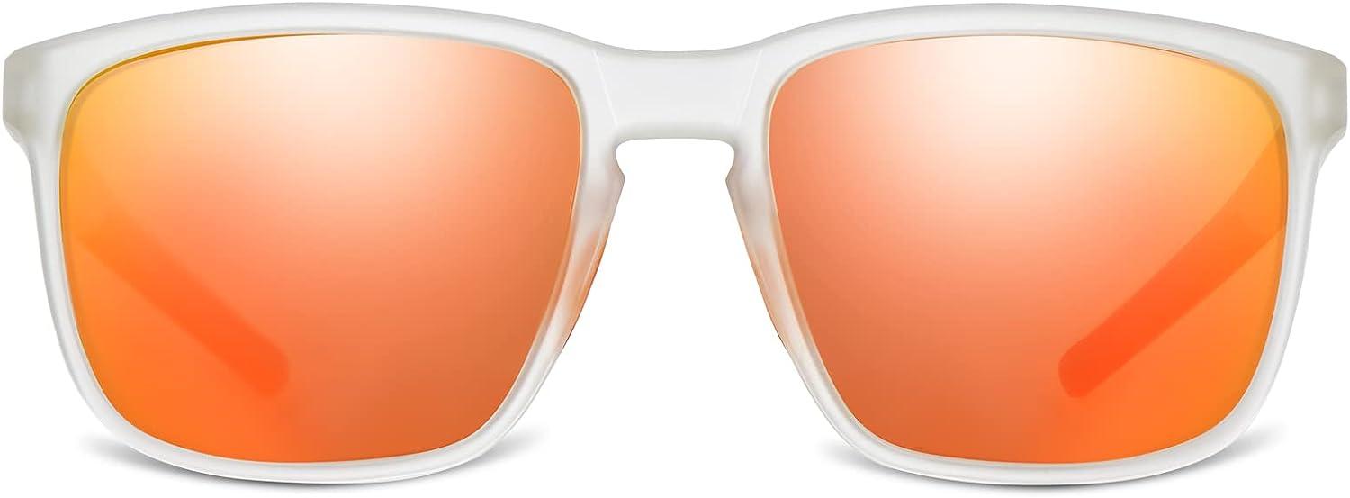 Extremus Fitz Roy Polarized Sunglasses, Sun Glasses Algeria