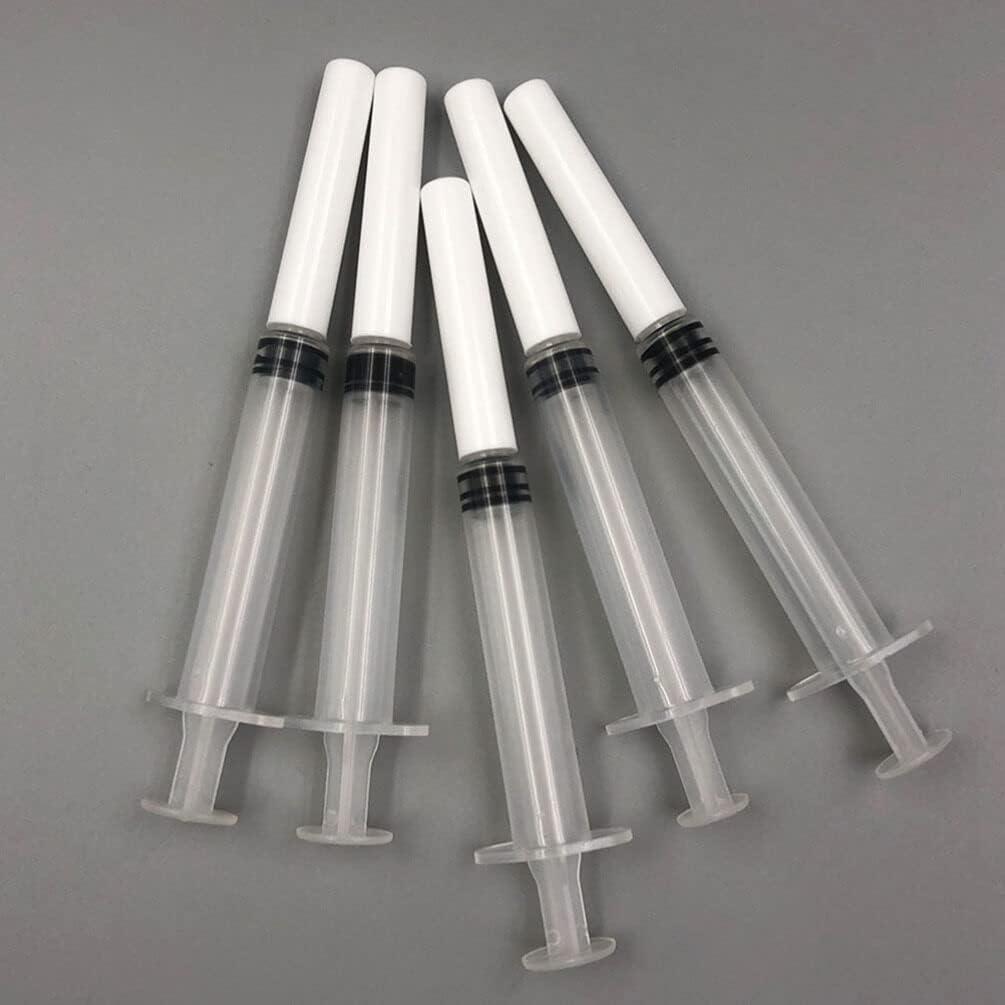 COHEALI 36 Pcs Long Needle Oil Injection Bottle Precision Tip Bottle Glue  Applicator Plastic Squeeze…See more COHEALI 36 Pcs Long Needle Oil  Injection
