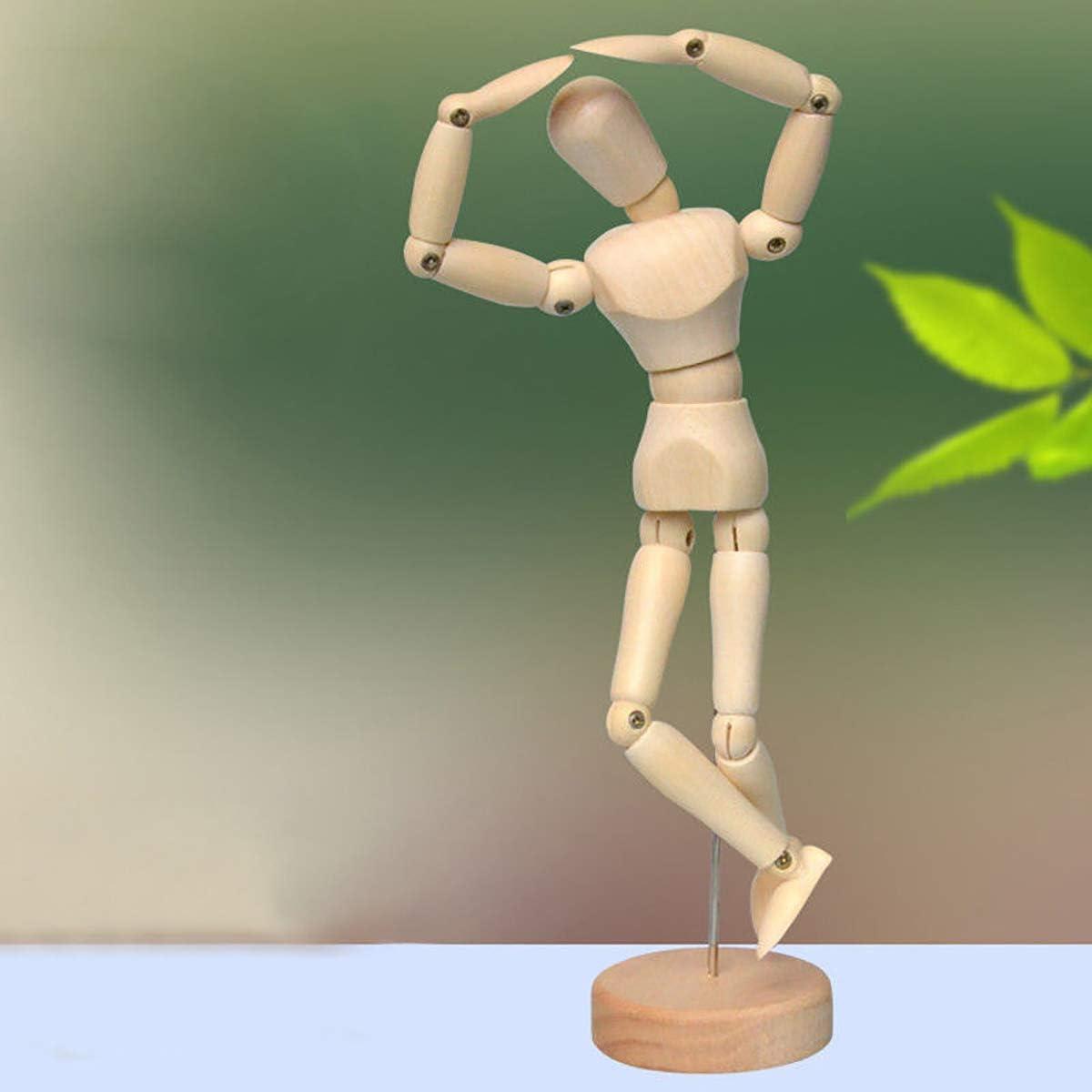 Bandai to release life-like posable plastic figures to help you draw  “realistic” epic poses | SoraNews24 -Japan News-