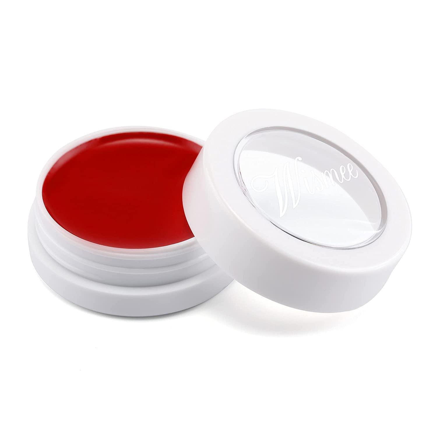  Red Face Body Paint Stick (0.75Oz)  Red Face Paint, Body Paint,  & Foundation Cream Makeup : Beauty & Personal Care