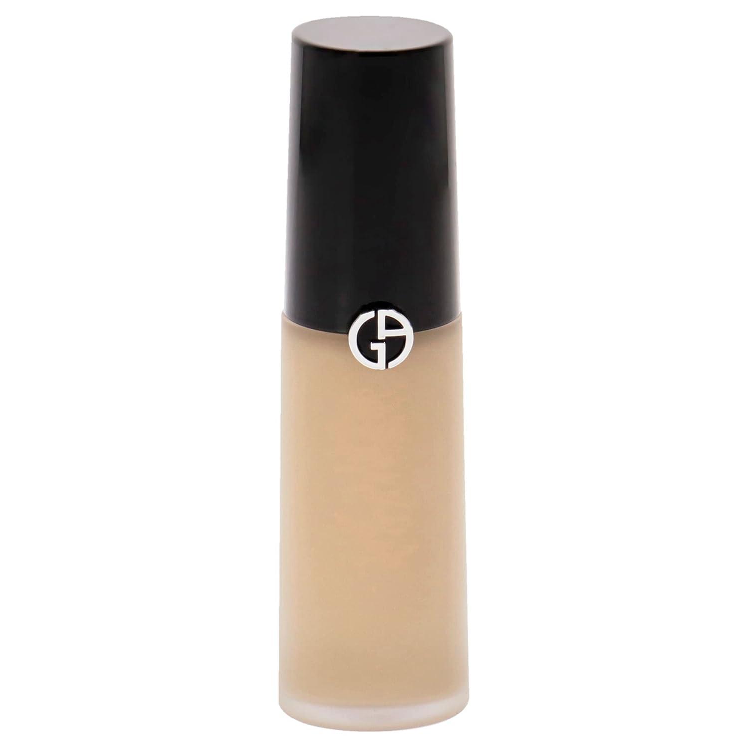 Giorgio Armani Luminous Silk Concealer 2 Very Fair Neutral