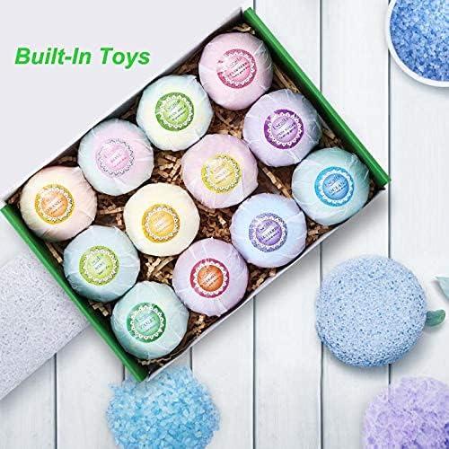 Genuine Kawaii Tsunameez Blind Box Nook Action Figure Collection Tearful  Kid Dolls For Girls And Boys Cute Cartoon Desktop Model Surprise Gift And  Mystery Toy 230812 From Xianstore06, $48.33 | DHgate.Com