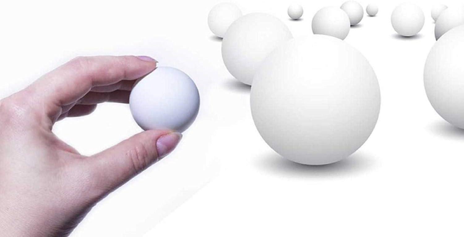 Ping Pong Balls pack of 12