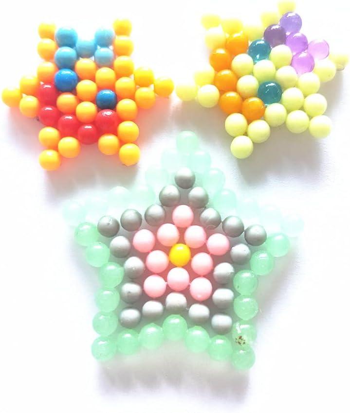 admin - Water Beads Design