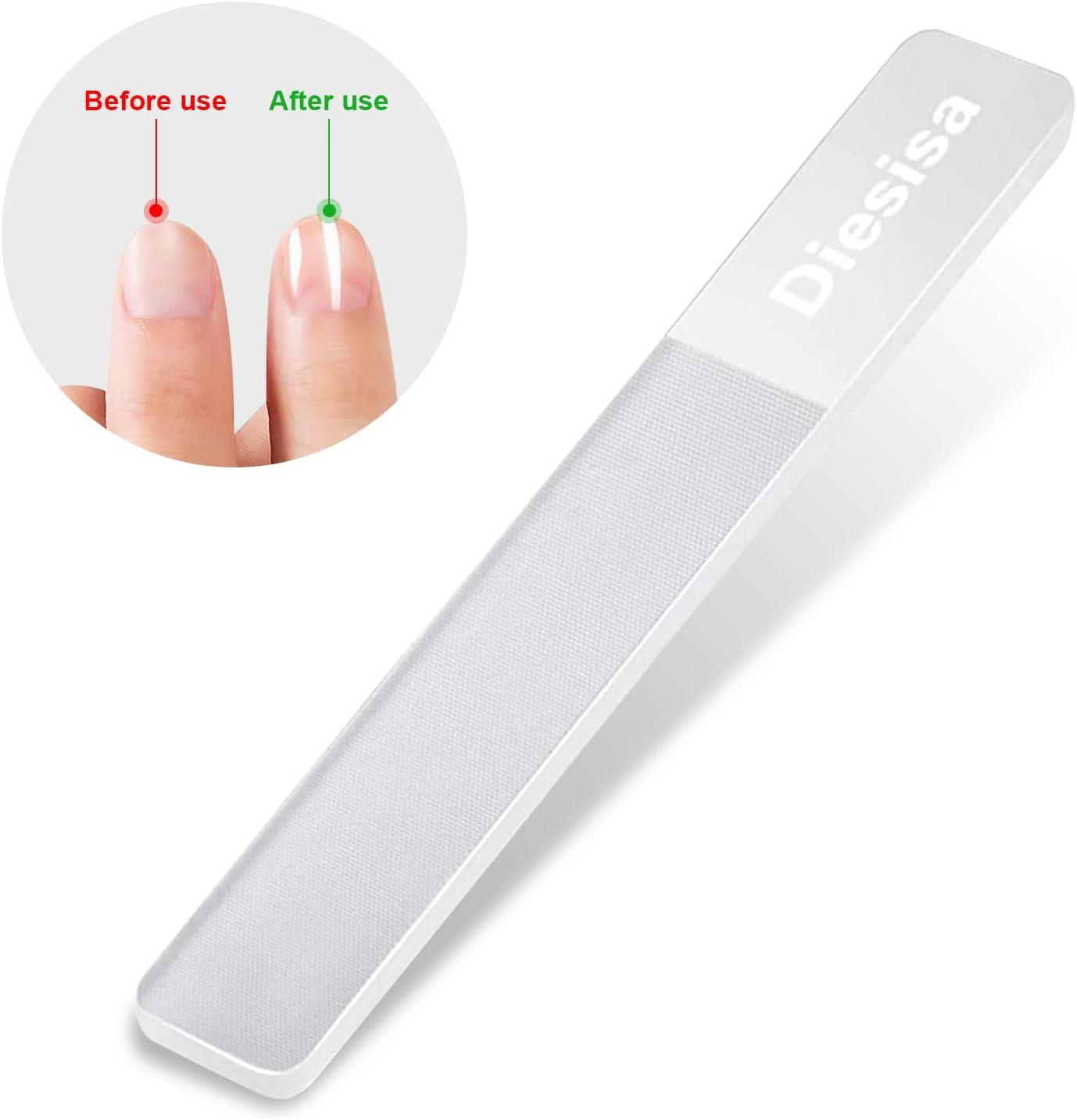 Curved Edge Nail Clipper Finger Toe Cutter Trimmer Stainless Steel 1pc  Korea