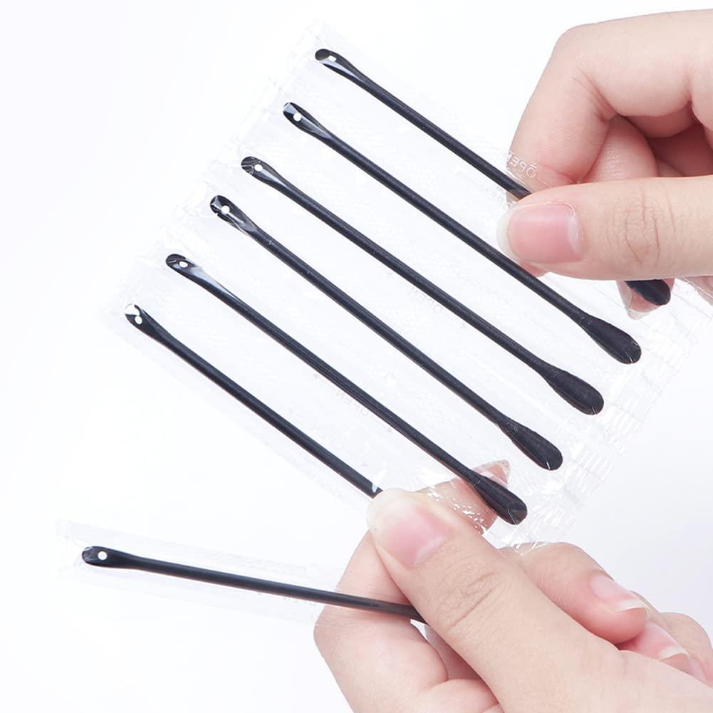 Cleaning Tools Accessories Blackhead Removal Needles Acne Black