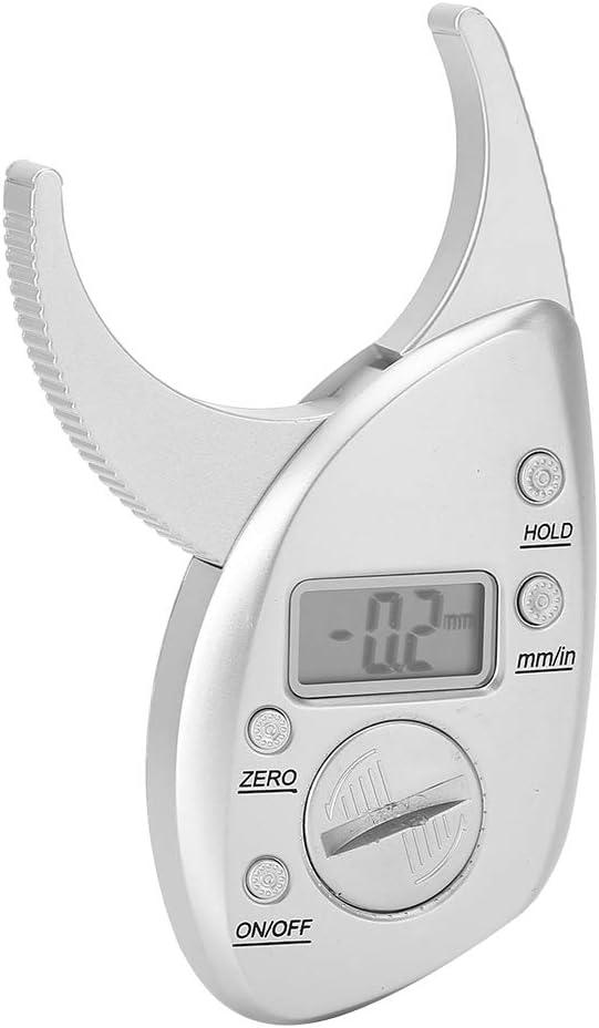  Fat Caliper, Digital Display LCD high Precision