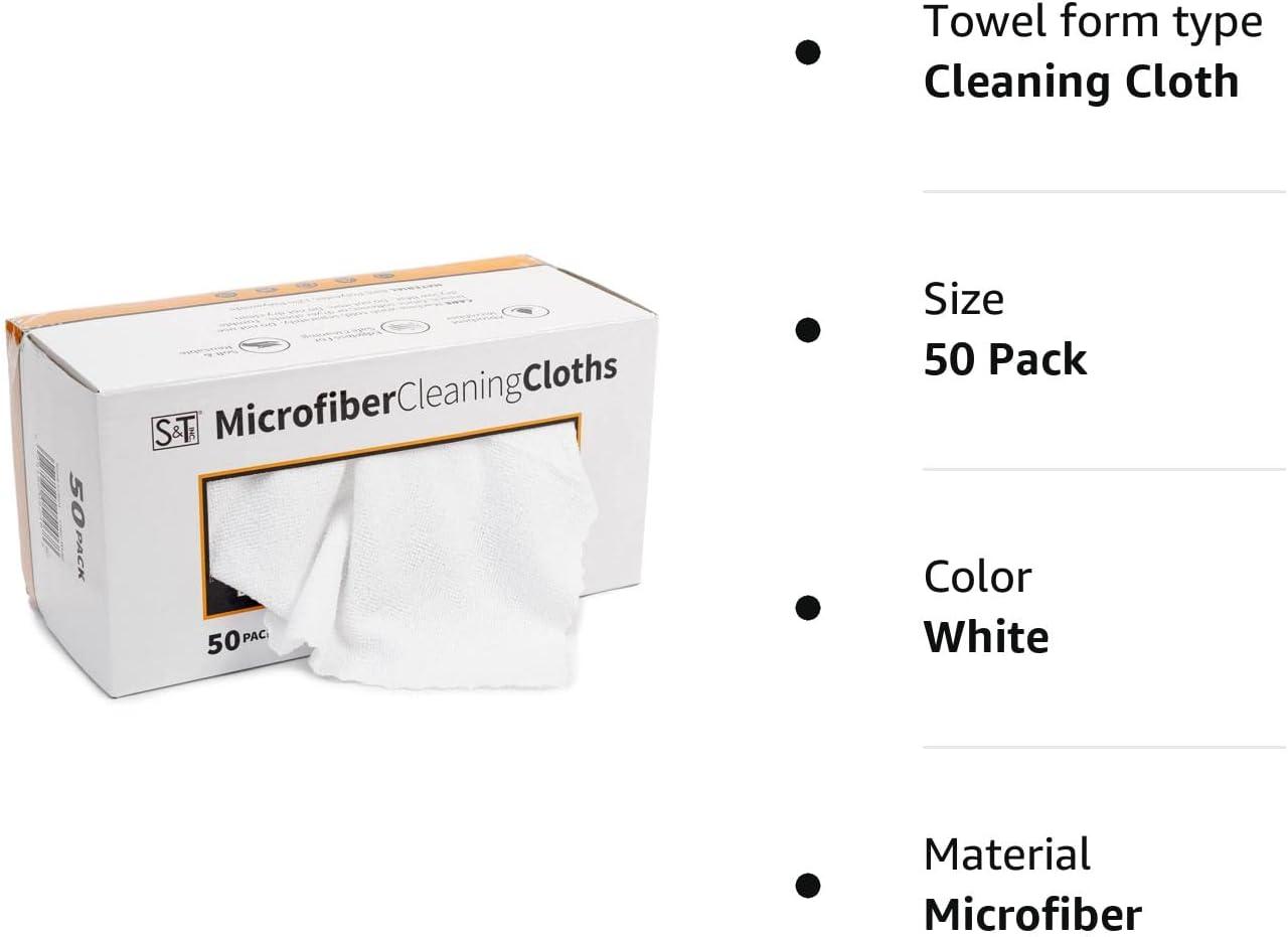 Wholesale Microfiber Cloths, Cleaning Cloths Wholesale, Wholesale Microfiber  Fabric
