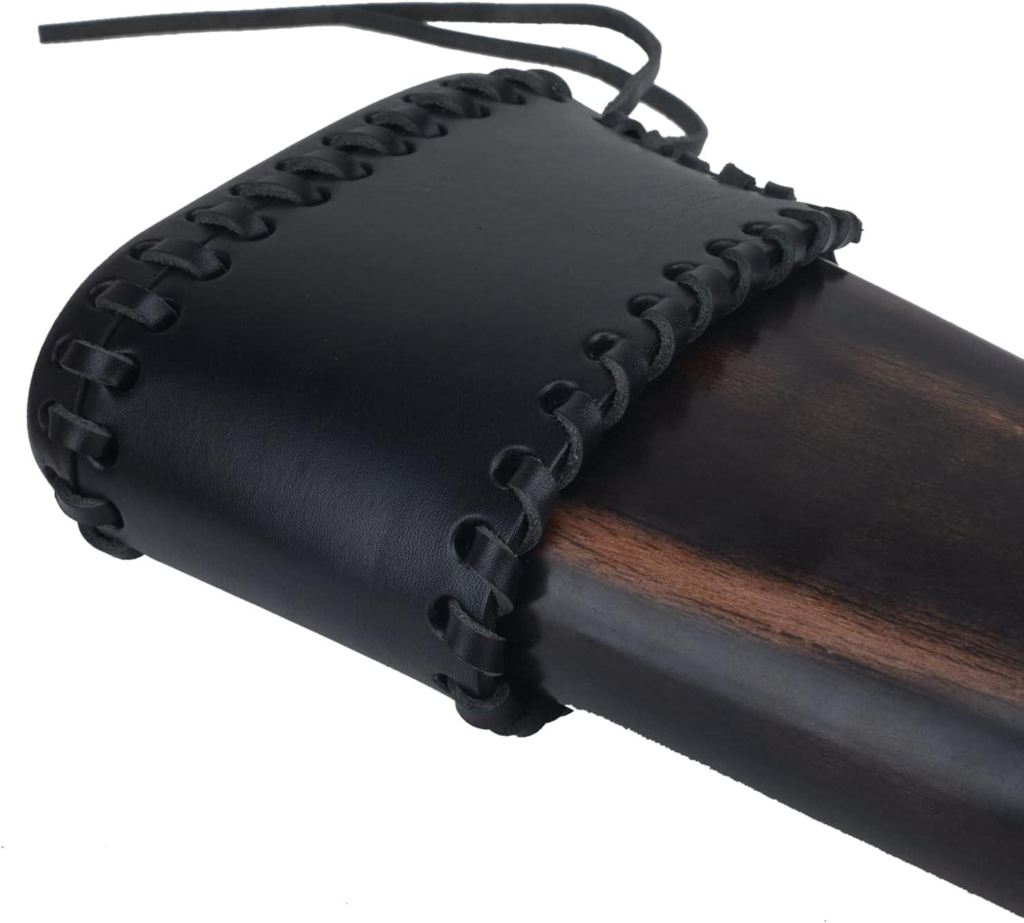 WEGU recoil pad Elastic adjustable - Stocks for Shotguns & Rifles - AKAH