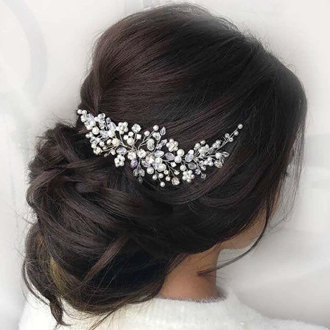  JONKY Light Up Bride to Be Veil Headband Led White Headbands  Bridal Short Veils Headpiece Tulle Bachelorette Party Hair Accessories for  Women and Girls : Beauty & Personal Care
