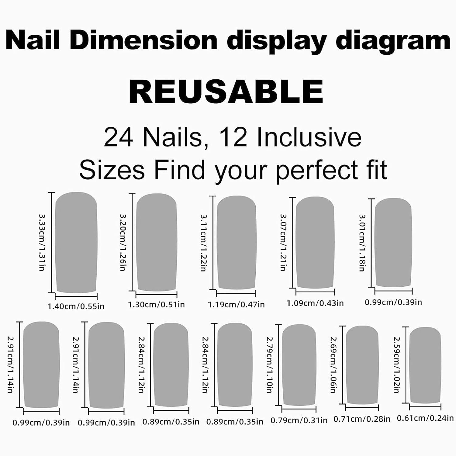 Stop. Look at your fingernails…what are they telling you?! Let me help you  decode… 💅Brittle nails = poor nutrition usually a lack... | Instagram