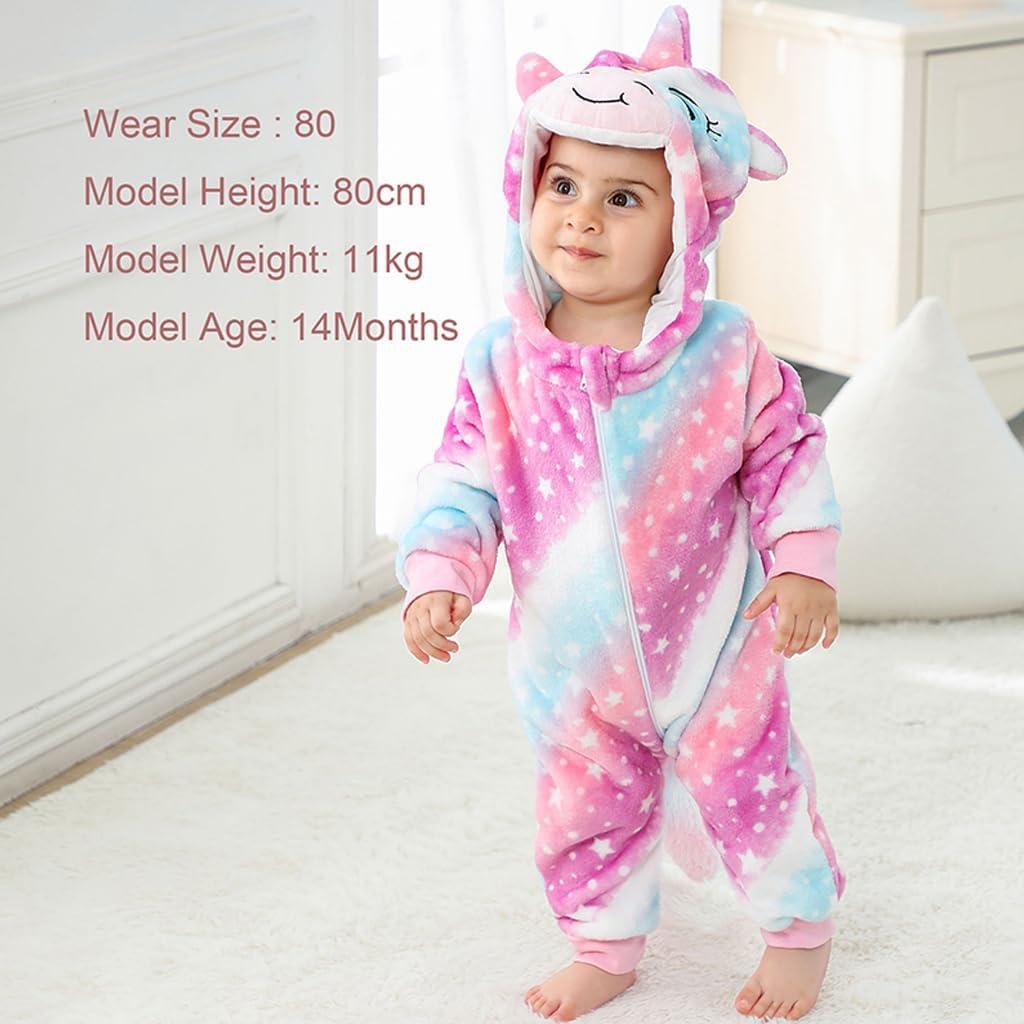 Fleece size: 6-12 Months