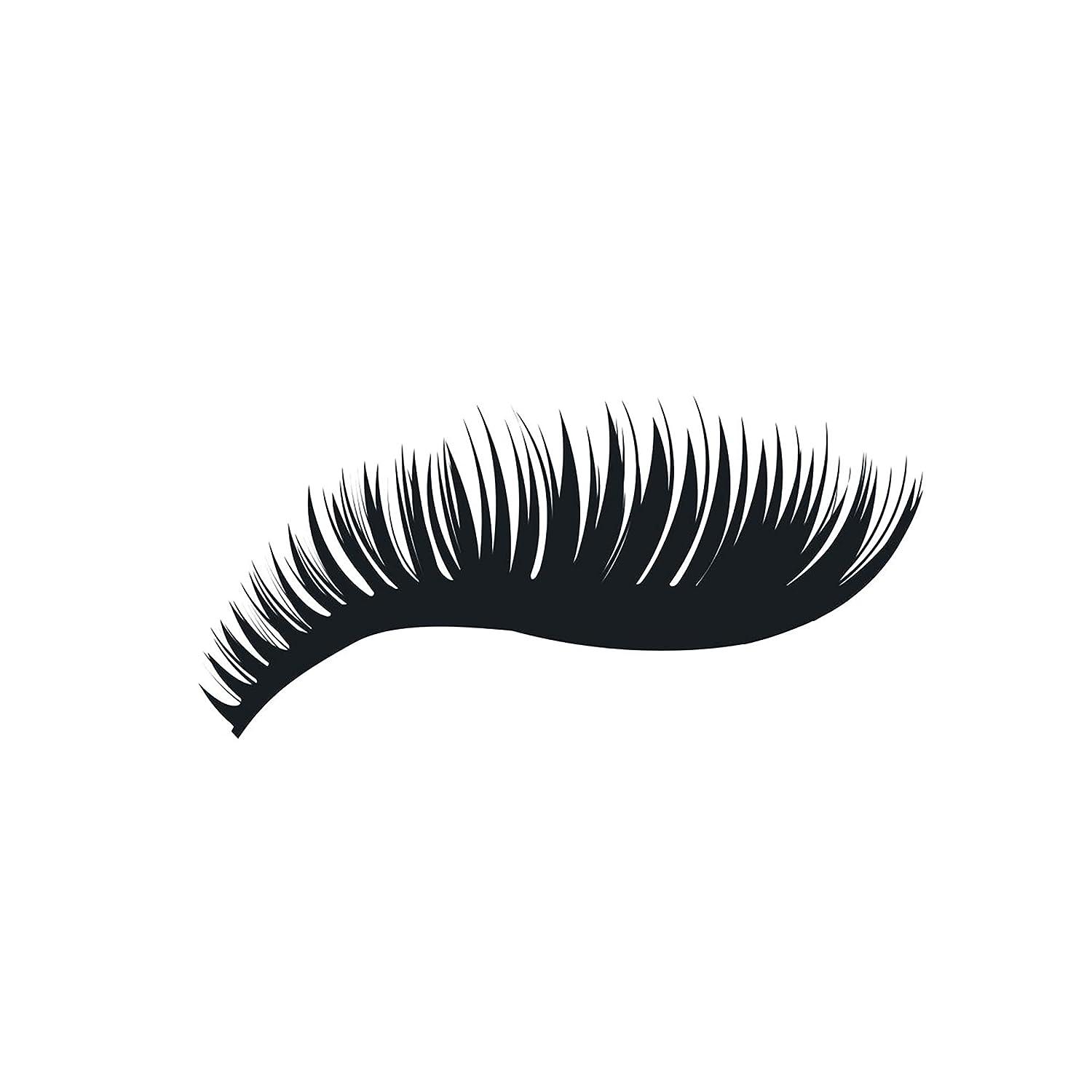 PUPA Milano Vamp! Mascara-For Voluminous And Dramatic Eyelashes-Max  Lengthening And Defining Formula Adds Impact-Boost Your Eye Allure With  Long Thick Lashes-200 Chocolate Brown-0.32 Oz I0111593 Chocolate Brown 0.32  Ounc