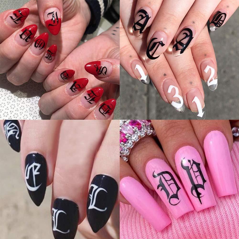letter-nail-art-stickers-alphabet-nail-decals-3d-nail-supplies