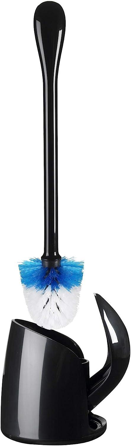 OXO 1043632 Good Grips Toilet Brush Replacement Head